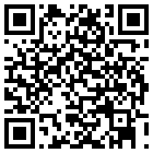 大富豪酒店(肇庆西江南路店)