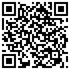 慕田峪长城双源汇度假村