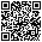 肇庆柏曼精品酒店