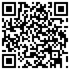 肇庆湖畔·山居民宿