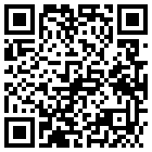 肇庆君裕商务酒店