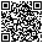 怡莱酒店(北京西站北广场店)