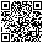 昌隆酒店旅业部