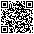 格林联盟酒店(北京西四环北大地店)