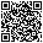 北京泽相苑大酒店