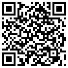 北京长得福宾馆