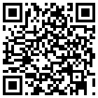 肇庆高要新君悦酒店