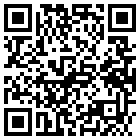 肇庆熹悦度假公寓