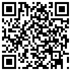 星程酒店(肇庆七星岩店)