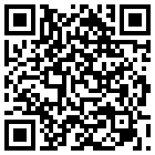 北京亦乐园宾馆