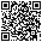 肇庆端砚大酒店