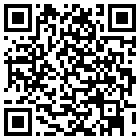 肇庆温馨惬意居普通公寓