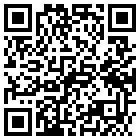 肇庆山水之间普通公寓