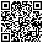 肇庆爱小居公寓