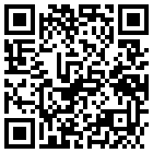 麗枫酒店(肇庆东站鼎湖山风景区店)