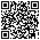 肇庆祈福海湾两房全新装修南向电梯两房普通公寓