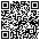 肇庆成宇商务酒店