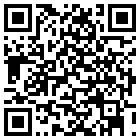 维也纳酒店(肇庆七星岩东门店)