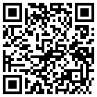 TOWO上品酒店(肇庆店)