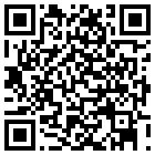 肇庆金海岸酒店