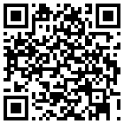 肇庆四季金大酒店