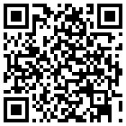 维也纳国际酒店(肇庆中心湖景店)