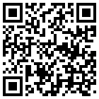 肇庆裕满家民宿