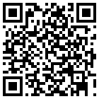 肇庆沁雅时尚公寓