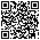 肇庆心公寓(9号店)