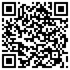 北京天地海快捷宾馆