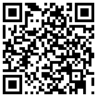 肇庆七星岩花园风景房公寓(2号店)