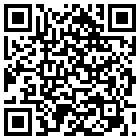 速8酒店(北京丰台火车站北大地店)