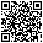 肇庆莉莉和斑斑公寓