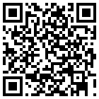 肇庆如缘名宿公寓