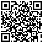 肇庆一个婚礼策划师的家(更多房源点击头像喔)公寓(4号店)