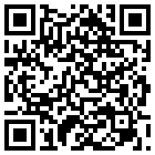 7天连锁酒店(北京大兴狼垡店)