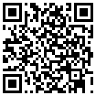 中山利和希尔顿酒店