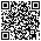 中山永安新城皇冠假日酒店