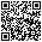 中山大信皇冠假日酒店