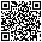 中山东阜国贸逸豪酒店