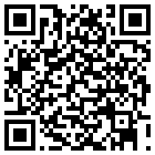 中山雅居乐长江酒店