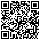 如家派柏·云酒店(中山三乡店)