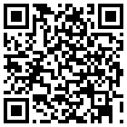 中山普瑞商务酒店