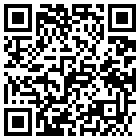 中山小榄汉堡商务酒店