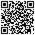 金丰宾馆(中山横栏店)