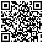 满庭湘酒店(中山板芙店)