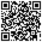 莫泰168(中山利和广场兴中道店)