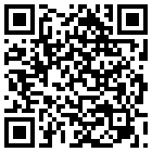 乐酷假日连锁酒店（北京西站店）