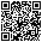 中山豪都商务酒店