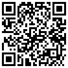 豪华住房(中山文昌店)